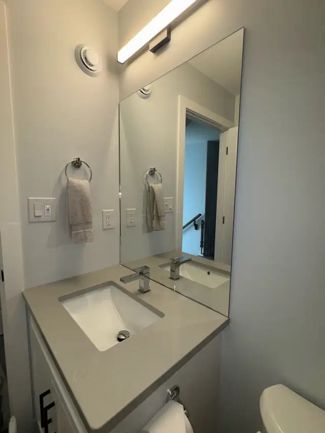 Cleaning service Saskatoon 555661628340981764