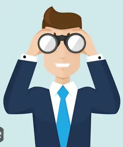 We are searching for a semi detached freehold bungalow , View more