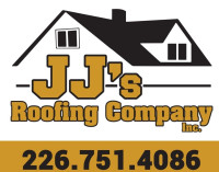 Roof Leaks, Flat Roofs, Re-Roof, Skylights, Gutters and more