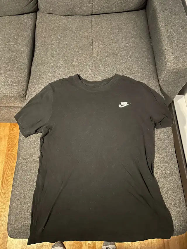  Chandail nike 64352133072003120