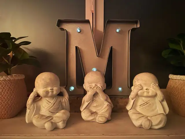 Feeling Knotty?64534648132098122