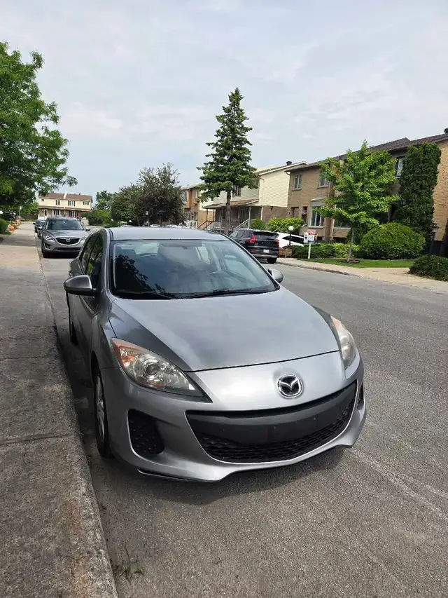 Mazda 3 2012 478645786646958082