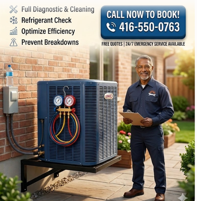 AIR CONDITIONER AIR CONDITIONER   AIR CONDITIONER AIR CONDITION, View more