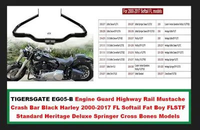 For Immediate Response Please Reply With Your Contact Phone Number for Speedier Service. . ($100.00)...