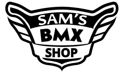 ALL YOUR BMX NEEDS BEST PRICES AT #1 PLACE...SAM'S BMX SHOP.., View more