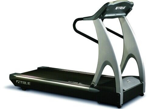 Fitness exercise Repair & Maintenance services, Treadmill repair in Exercise Equipment in Red Deer - Image 2