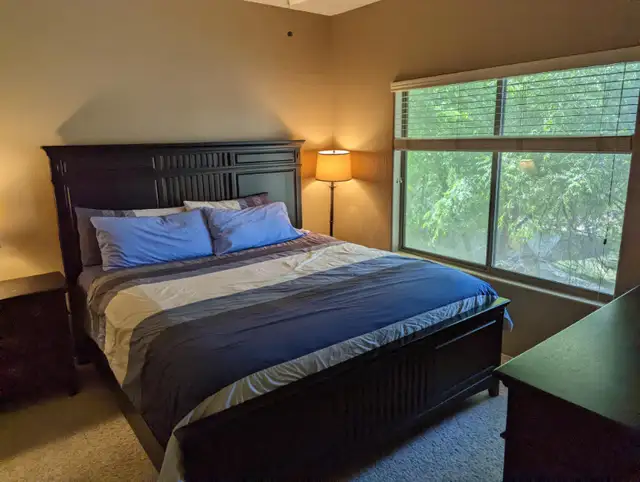 PHOENIX  ( CHANDLER ) ARIZONA CLEAN AND FRESH VACATION RENTAL in Arizona in Canada - Image 9