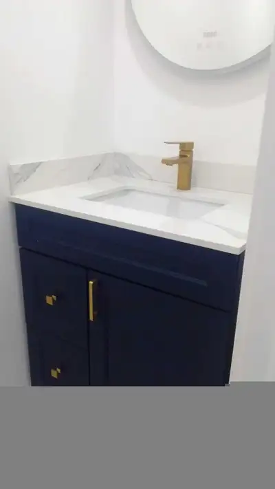 LICENSED PLUMBER AVAILABLE FOR ANY JOB . CALL 4372384210, View more