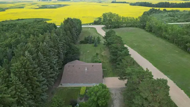 Acreage, House, shop, farm in Houses for Sale in Saskatoon - Image 2
