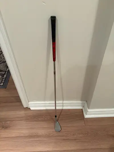 Titleist Vokey 60 Degree Wedge Left Hand , View more
