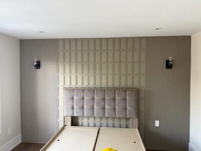flooring installation597791667746263042