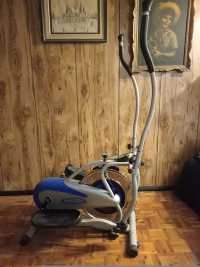 Articles de sport, View more