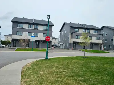 pictures of the unit