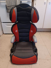 Child car seat/ booster seat