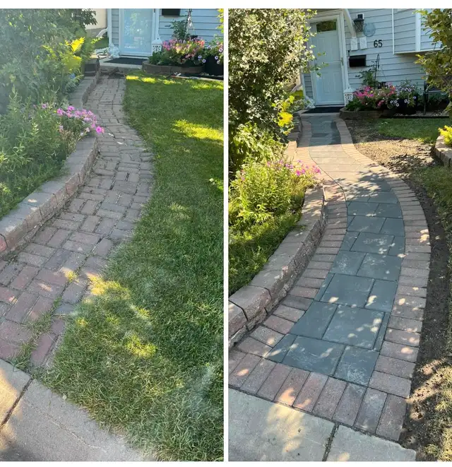 landscape construction62863718181635122