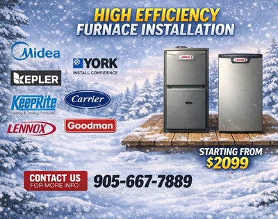 furnace furnace furnace furnace furnace furnace furnace furnace, View more