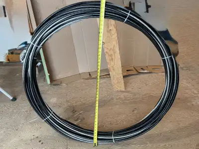 200amp Aluminum Electrical Service Wire, View more