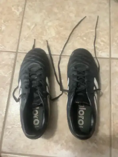 kids and men soccer cleats and indoor soccer cleats, View more