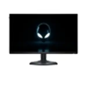 Alienware 25” Gaming Monitor - AW2523HF, View more