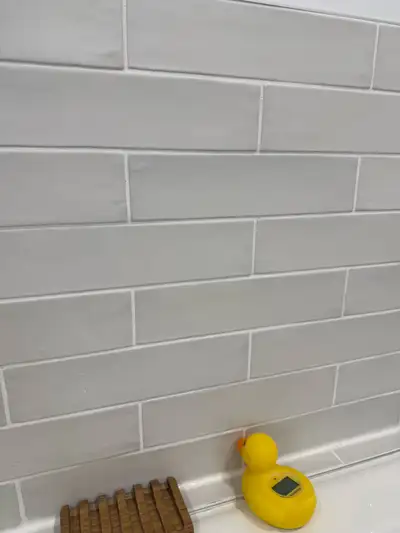 39.06  sq ft Italian ceramic tile for backsplash, View more