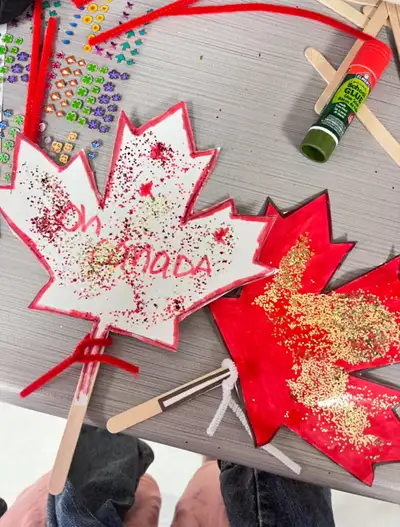 Bilingual babysitter available, View more