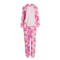 Unicorn Costume / Onesie / PJs (Unisex) $29 OBO