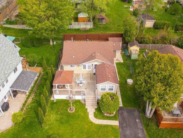 Cottage for Rent in Long Term Rentals in Kawartha Lakes - Image 2