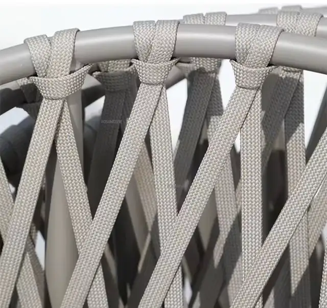 Luxury 5PCS Outdoor Dining Set | Cast Aluminum in Patio & Garden Furniture in Markham / York Region - Image 10