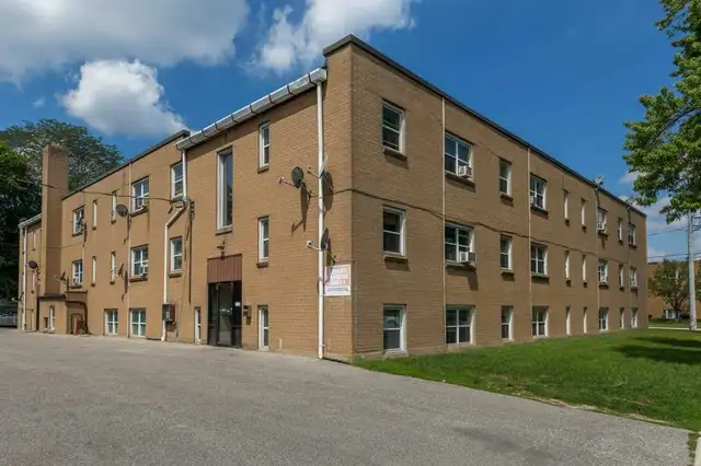 'Riverside Bachelor: $1,200 All-In (Utilities   FREE Parking!)'