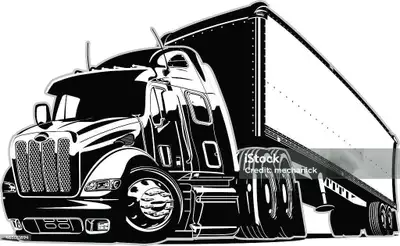 Az driver looking for work, View more