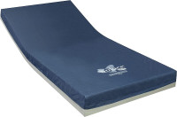 Invacare Solace 1080 Therapy Mattress "COVER"