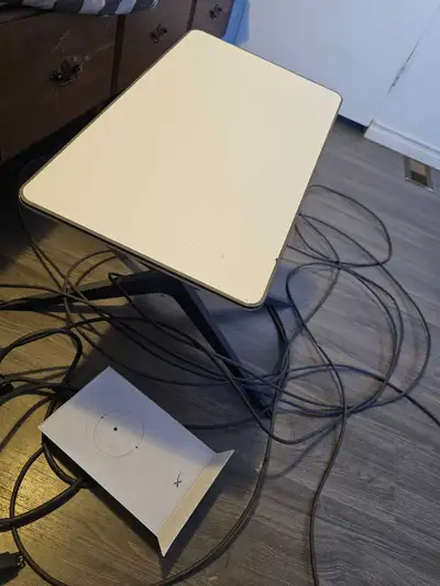 Starlink Standard Kit - Excellent Condition - Ready to Transfer, View more