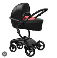 Mima Xari Stroller