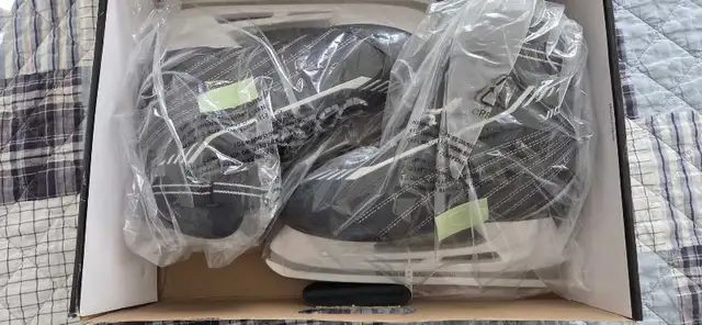 Ice Skates in Skates & Blades in Renfrew - Image 6