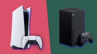 achat PS5 & Xbox – Meilleur prix garanti Je rachète vos PlayStation 5 et Xbox Series X / Series S (a...