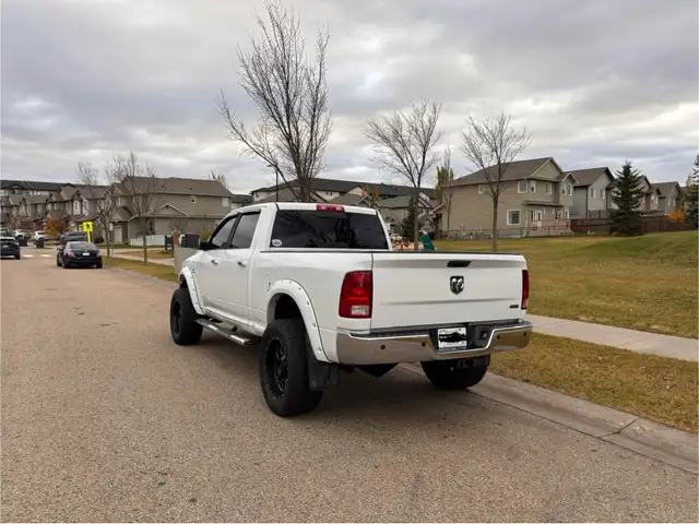 2012 Dodge Ram 3500606394341036533766
