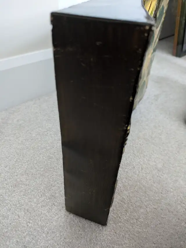 Metal Wall Décor in Home Décor & Accents in Ottawa - Image 4