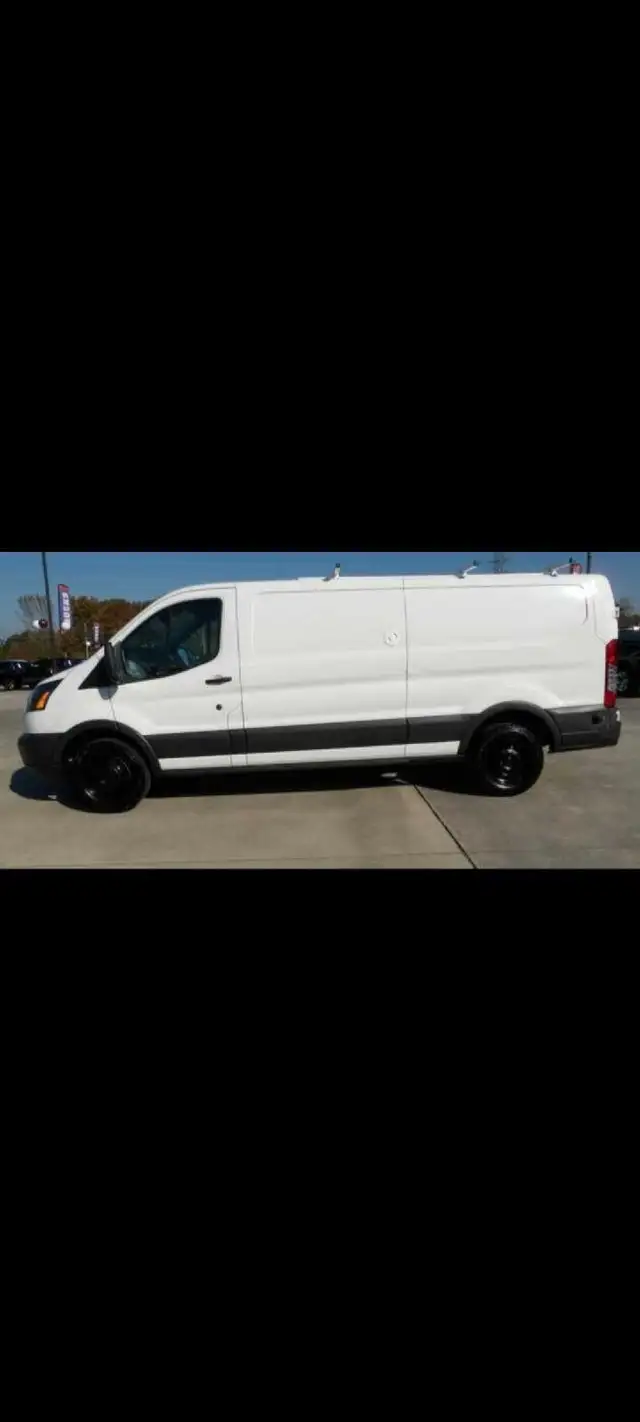 Long distance moving within ontario@416-277 4245-7 Days 63240675152259121