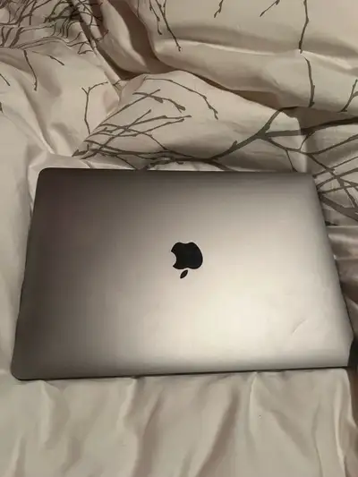 2019 MacBook Pro 13, View more