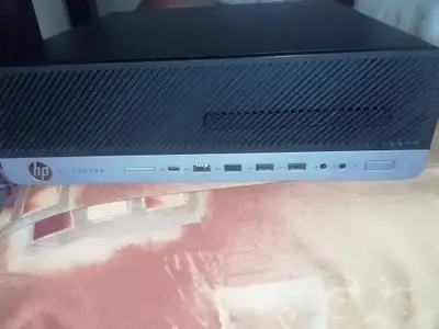 Ens. complet ordinateur, View more