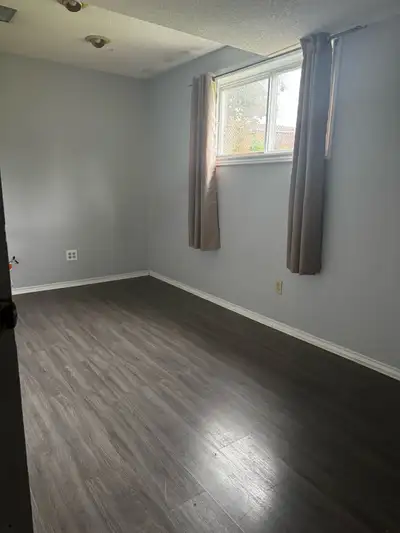 6 bedroom home for rent