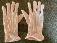 Women’s  Gloves (new)
