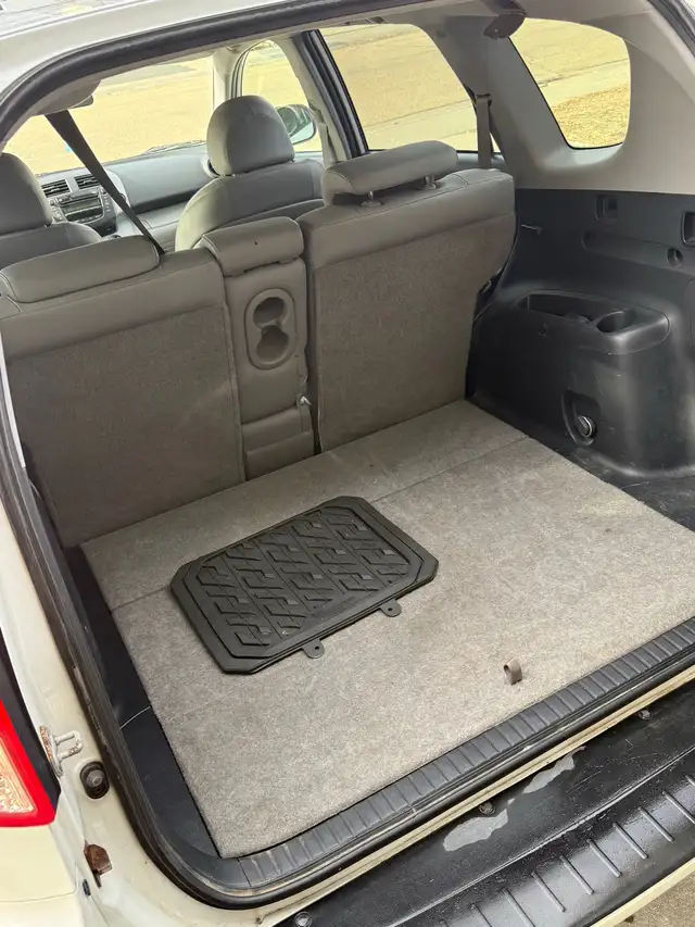 2008 Rav 4593713865184389128