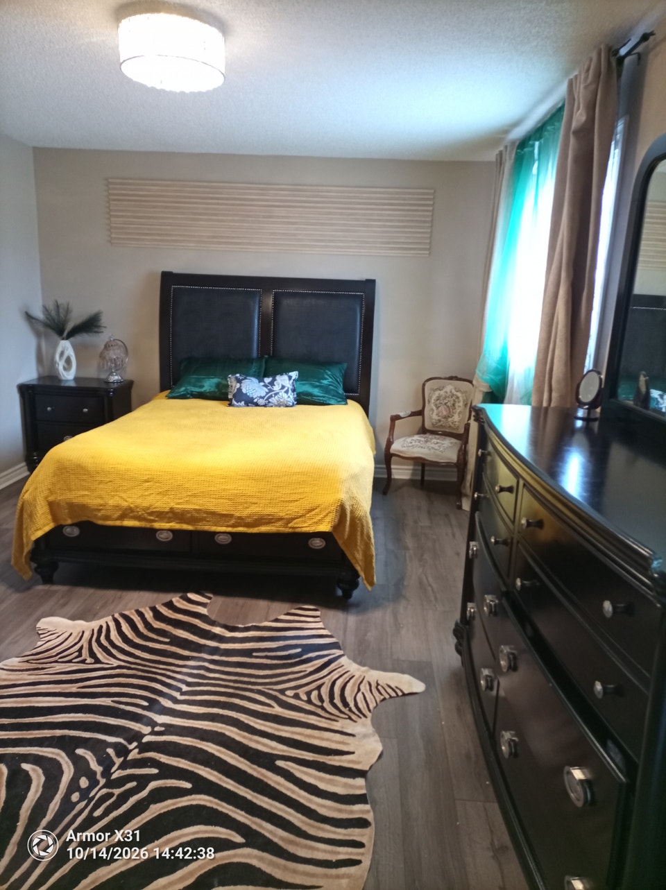 House for sale, photo 8 of 10