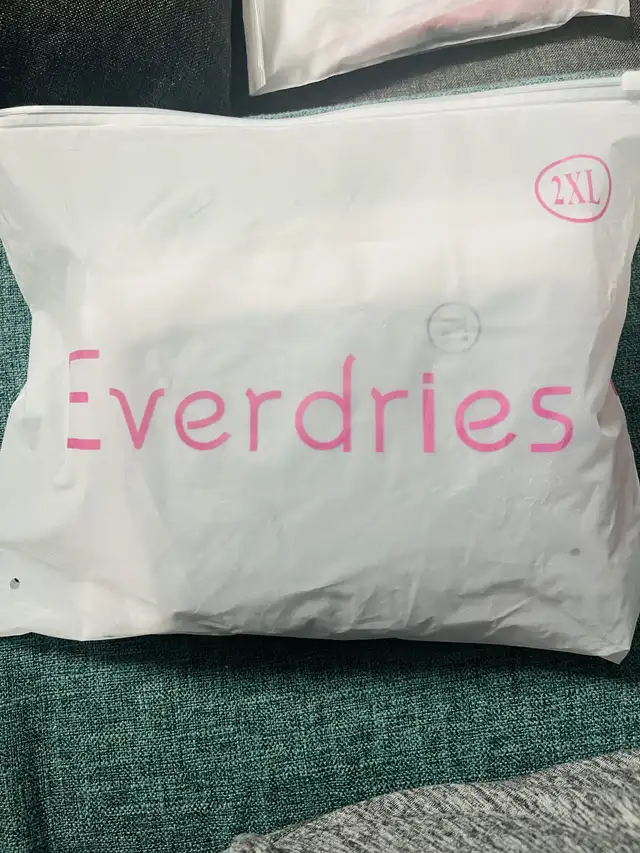 Everdries Absorbent Underwear 2XL in Women's - Other in Mississauga / Peel Region - Image 6