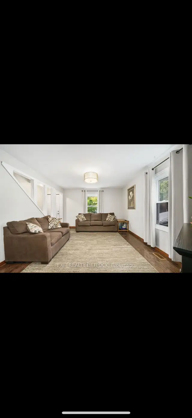 Room for rent in Room Rentals & Roommates in Peterborough - Image 5