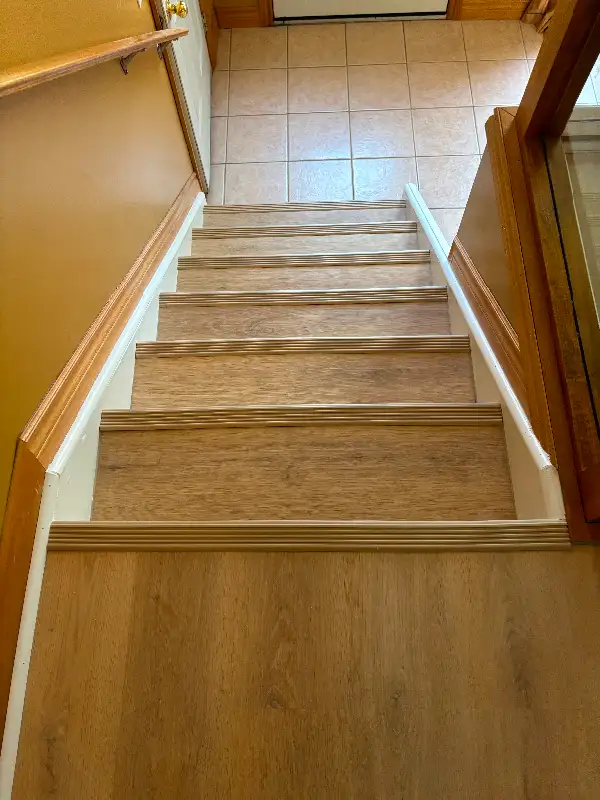 Painting and Flooring services - Garry63347533630339121