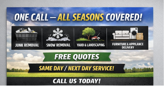 Snow Help Available – Calgary65192928460545120