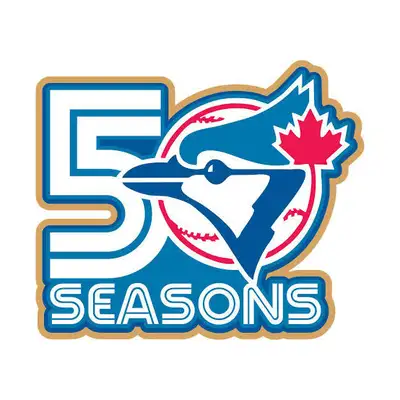 Toronto Blue Jays tickets, View more