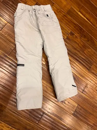 Boys / Girls snow pant , View more